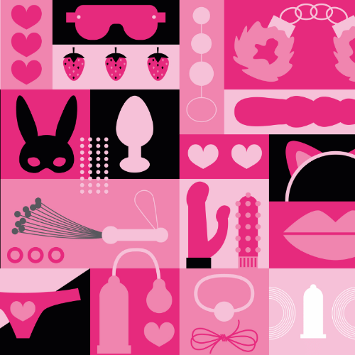 Vixxiepink